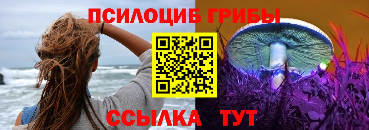 Галлюциногенные грибы ЛСД  Вход с VPN  Костомукша 